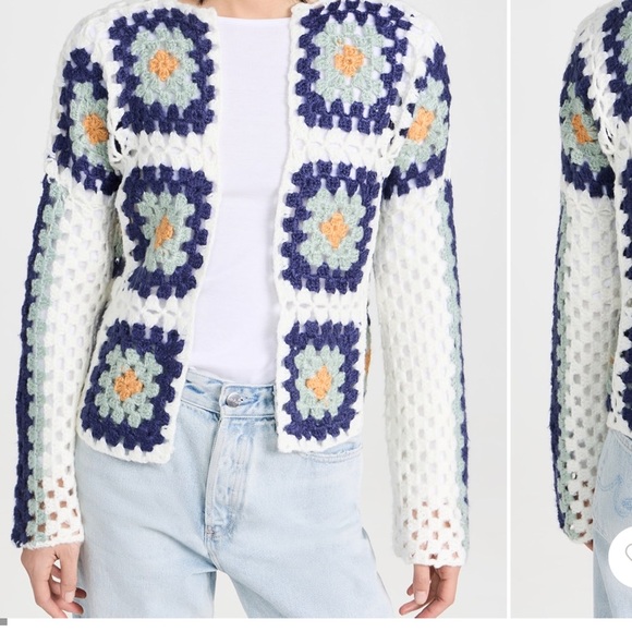 Marea - Picture 2 of 11